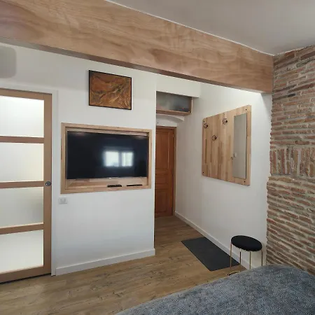 Rue Fesch * Ajaccio (Corsica)